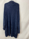 Image for Preview Womens Heavy Weight Jacket Size XL