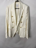 Image for Preview Womens Jacket Size 8