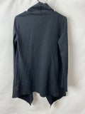 Image for Preview Womens Jacket Size 8