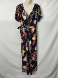 Image for Preview Womens Jumpsuit Size 10