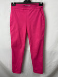 Image for Preview Womens Pants Size 10