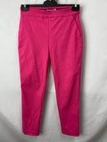 Image for Preview Womens Pants Size 10