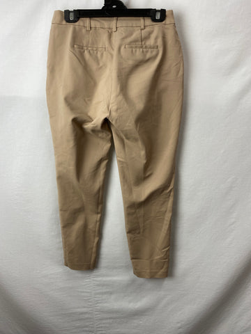 Image for Preview Womens Pants Size 10