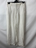 Image for Preview Womens Pants Size 10