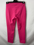 Image for Preview Womens Pants Size 10