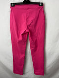 Image for Preview Womens Pants Size 10