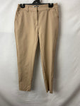 Image for Preview Womens Pants Size 10