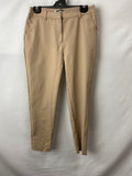Image for Preview Womens Pants Size 10