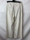 Image for Preview Womens Pants Size 10