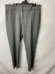 Image for Preview Womens Pants Size 16
