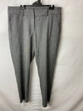 Image for Preview Womens Pants Size 16