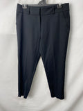 Image for Preview Womens Pants Size 16