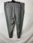 Image for Preview Womens Pants Size 16