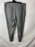 Image for Preview Womens Pants Size 16