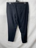 Image for Preview Womens Pants Size 16