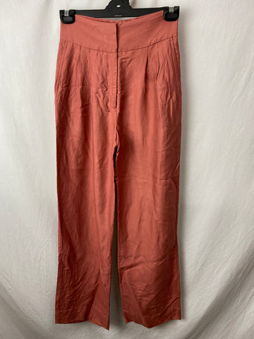 Image for Preview Womens Pants Size 6