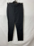 Image for Preview Womens Pants Size 6