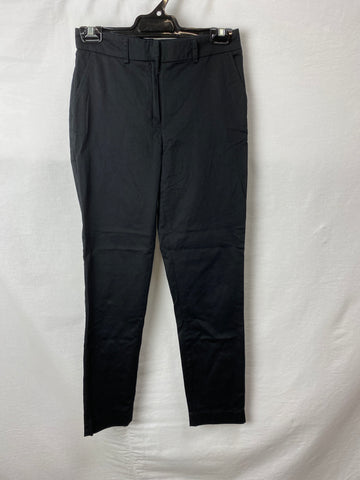 Image for Preview Womens Pants Size 6
