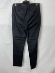Image for Preview Womens Pants Size 6