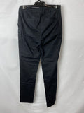 Image for Preview Womens Pants Size 6