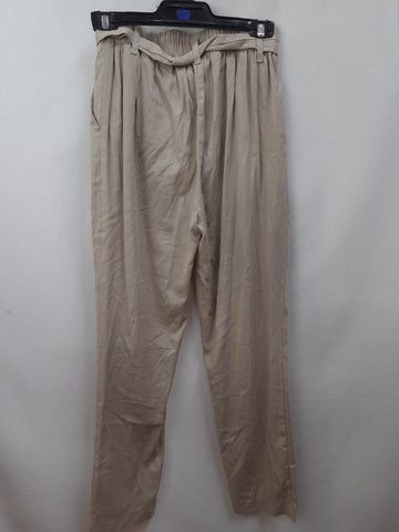 Preview Womens Pants Size 6 BNWT RRP $49
