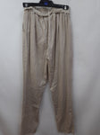 Preview Womens Pants Size 6 BNWT RRP $49