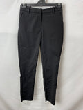Image for Preview Womens Pants Size 8