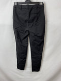 Image for Preview Womens Pants Size 8