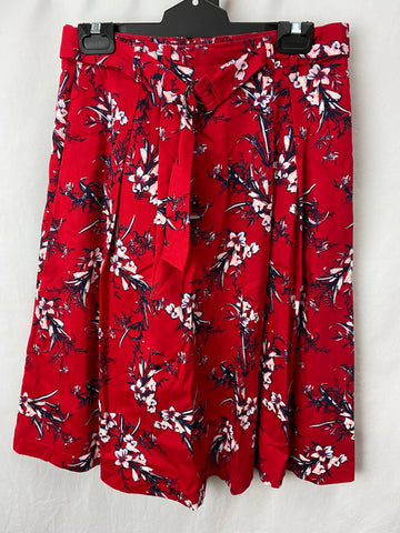 Image for Preview Womens Skirt Size 10