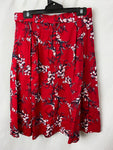 Image for Preview Womens Skirt Size 10