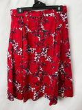 Image for Preview Womens Skirt Size 10