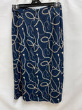 Image for Preview Womens Skirt Size 10