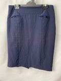 Image for Preview Womens Skirt Size 12