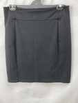Image for Preview Womens Skirt Size 14