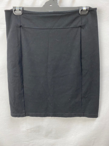 Image for Preview Womens Skirt Size 14