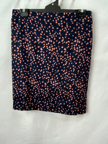 Image for Preview Womens Skirt Size 14