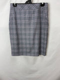 Image for Preview Womens Skirt Size 14