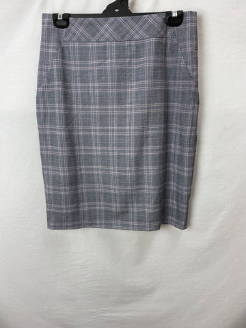 Image for Preview Womens Skirt Size 14