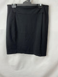 Image for Preview Womens Skirt Size 14