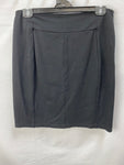 Image for Preview Womens Skirt Size 14