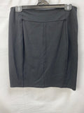 Image for Preview Womens Skirt Size 14