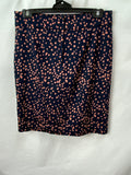 Image for Preview Womens Skirt Size 14