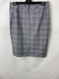 Image for Preview Womens Skirt Size 14