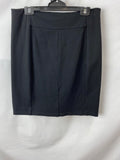 Image for Preview Womens Skirt Size 14