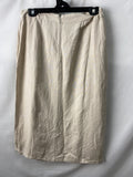 Image for Preview Womens Skirt Size 14