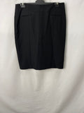 Image for Preview Womens Skirt Size 16