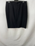 Image for Preview Womens Skirt Size 16