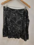 Preview Womens Skirt Size 18