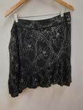 Preview Womens Skirt Size 18