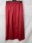 Image for Preview Womens Skirt Size 6